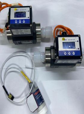 检测韩国SEBA电子流量计 SCTDF-PC-025- 咨询