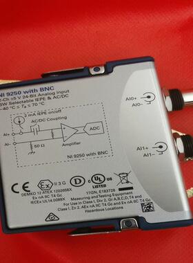 检测NI9239 ，NI9269 ，NI9234 ，N 咨询