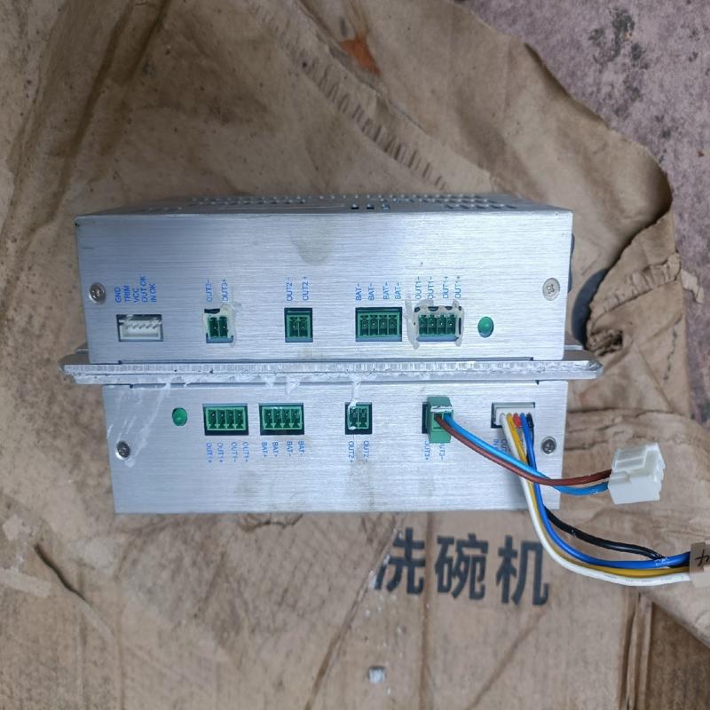 电源rohs模块pc-222435e0 30v 3维修 议价