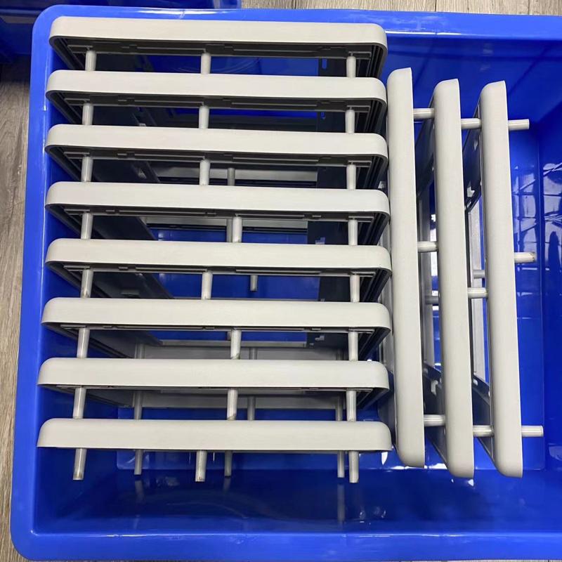 2711P-RDB7C，2711P-RDB10C，2咨询下单