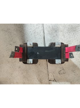 AB变频器753  755直流电抗器333021-C04议价 维修