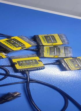 检测康耐士DM150X. 咨询