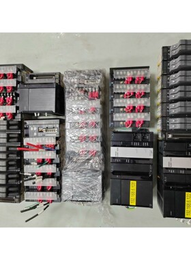 NJ301-1200NJ-PA3001CJ1W-AD04议价 维修