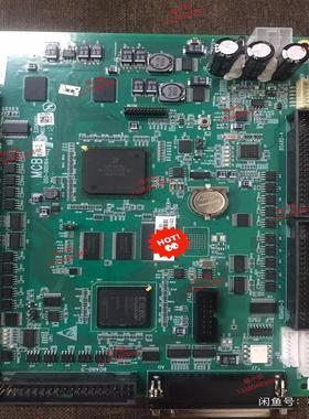 检测全新迈瑞CL2000i CL2200i化学发光免疫 咨询