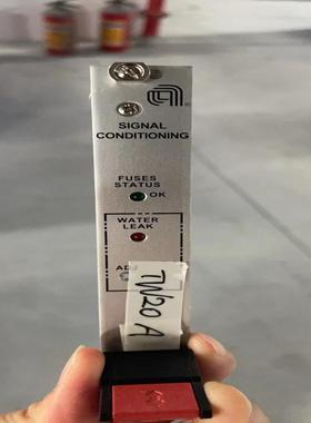 检测美国应用材料信号调节面板 0100-02813 咨询