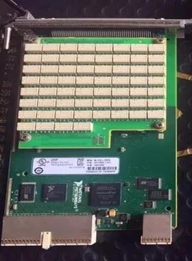 NI PXI－2575多路复用开关模块咨询下单
