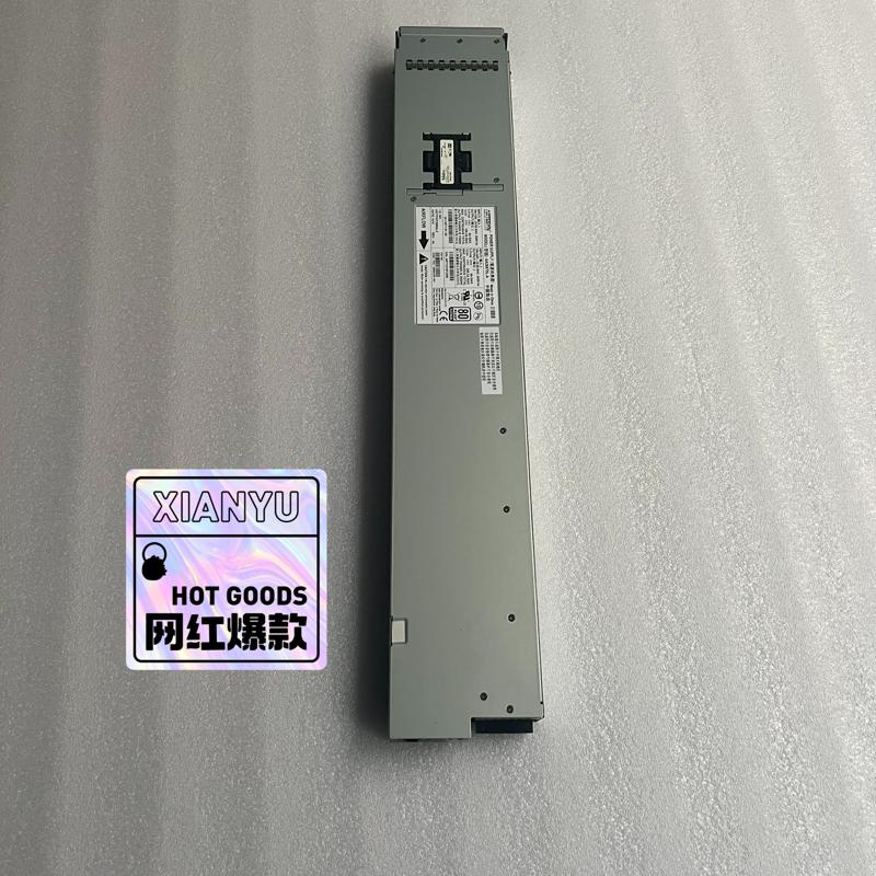 新到一批思科CISCO UCSB-PSU-2500A咨询下单