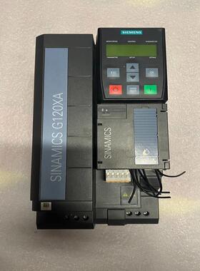 检测变频器6SL3220-1YD28-0UB0 咨询