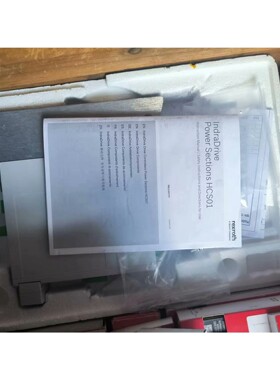 Rexroth乐力士驱动器 Hcso1.1E-W0003-A备件议价