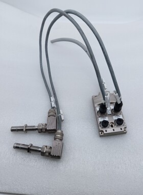 巴鲁夫BalluffBAW M12MI-UAC20B-S04 备件议价