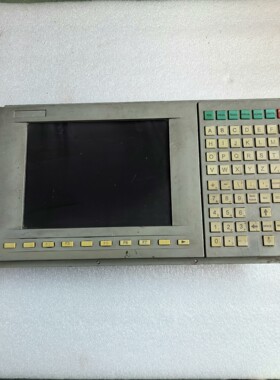 新代940i系统屏议价 维修