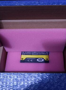 检测康耐视DMR72SX 咨询