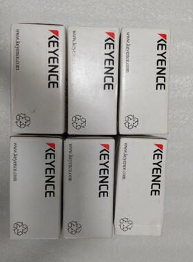 KVSH04PL基恩士PLC工程余料原装正品未使用维修咨询