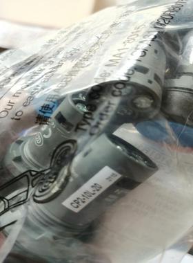 检测原装蓝色平头按钮 CP2-10L-20 咨询