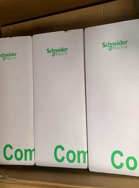 检测施耐德LV432893断路器 全新 咨询