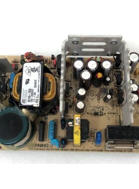 可开票NFS85-7632 COMPUTER工业医疗设备电源3.0-1.5A现货备件议