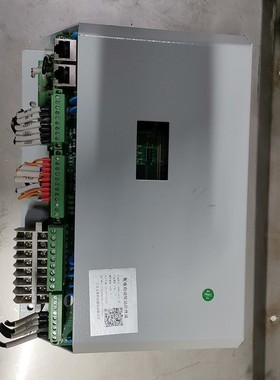 配电自动化站所终端,配电自动化终端,iPACS-5612F-备件议价