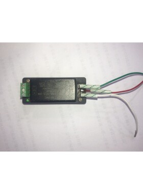 CUI INC流转化器,进口电源模块,PYBE20-Q4维修咨询