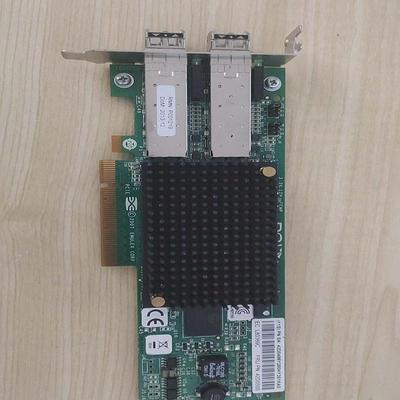 检测联想8GB HBA光纤卡带模块 LPE12002  咨询