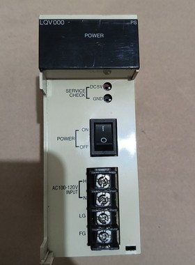 hitachi日立PLC模块LQV000议价 维修