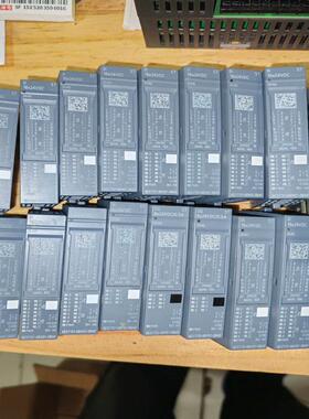 检测131-6bh01(0)，131-6bf01,13 咨询