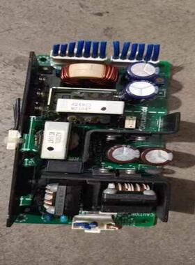 检测日本TDK电源ZWS150BAF-12，拆机现货， 咨询