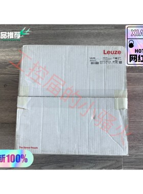 劳易测AMS 335i 120光学距离传感器50113694备件议价