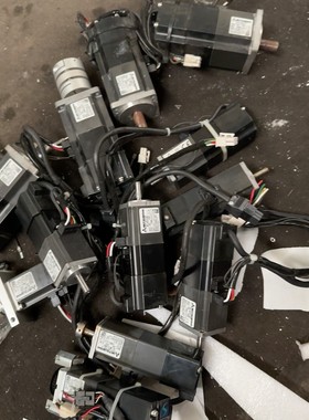 三菱电机HCKFS23BHCKFS13BHCMF维修咨询