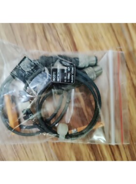 IFM MK5311 备件议价