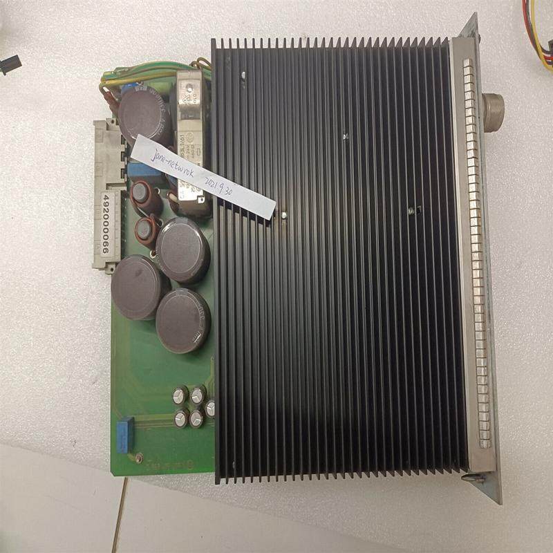 检测LT304  SE311  VM310  VM30 咨询