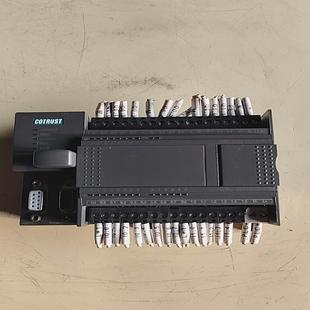 咨询 214－1BA33－0X 检测合信PLC CTH2