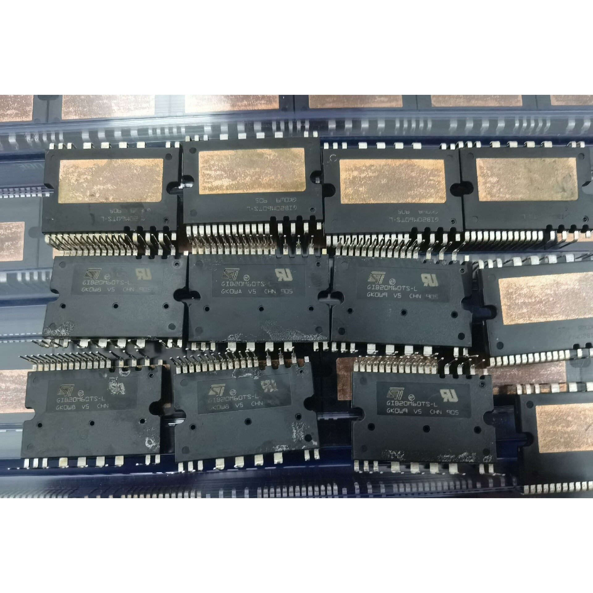 GIB20M60TS-L数量1000多个合适来聊零售一条12备件议价