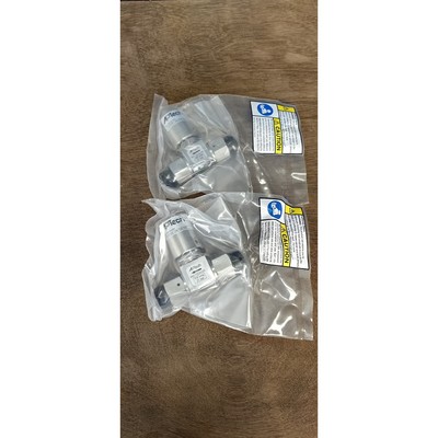 APtech  AP3550S 2PW FV6 FV6维修咨询