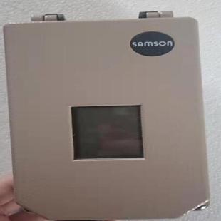 PG15 检测议价拍 KPLUNG SCHMIT 咨询 议价