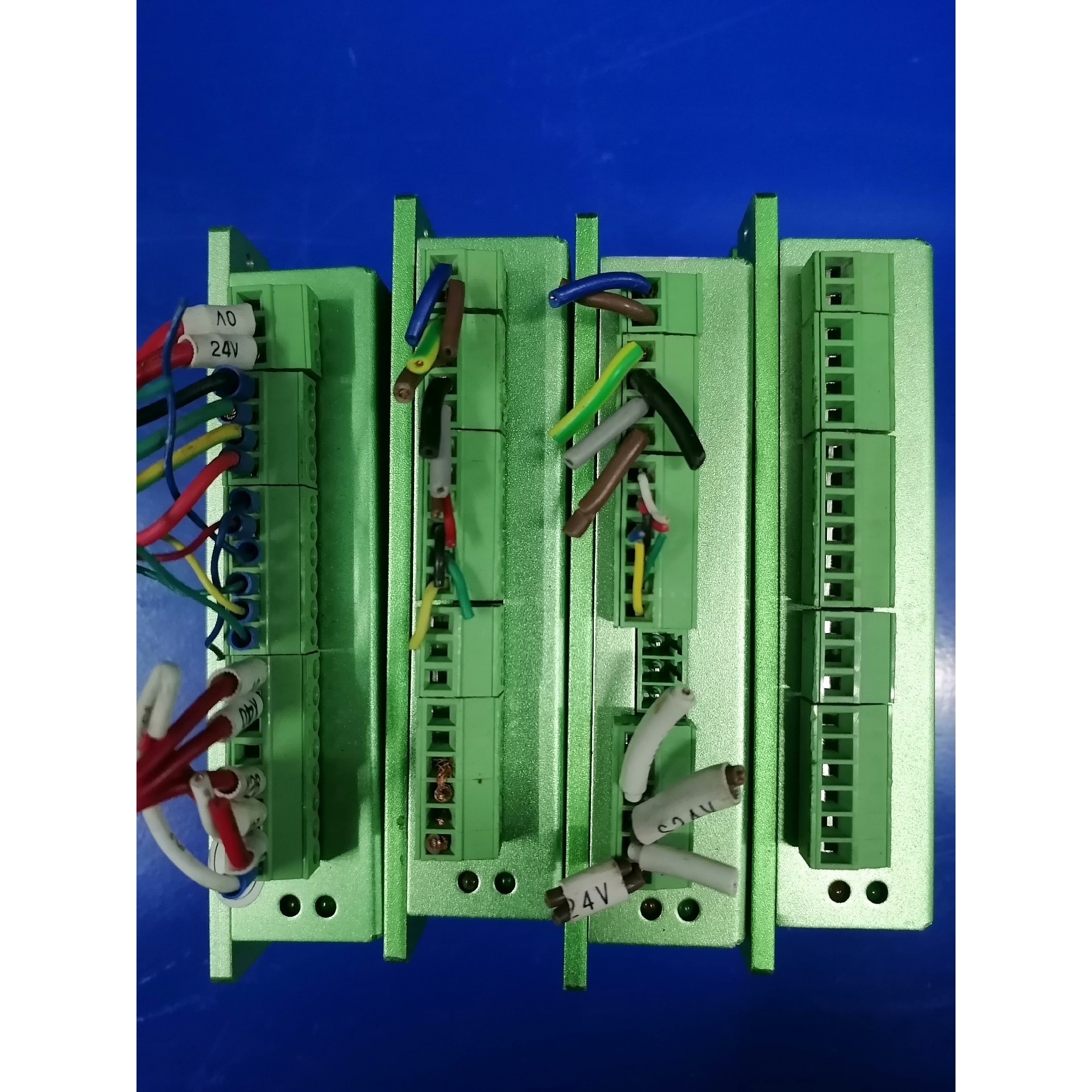 QS57H,,现货十几台,维修咨询