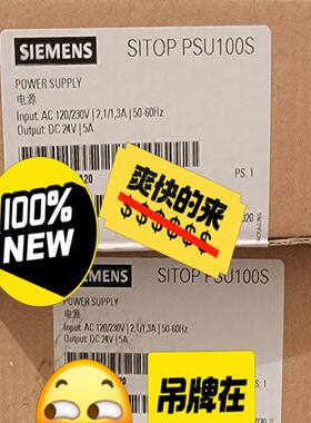 检测6EP1333-2BA20电源 咨询