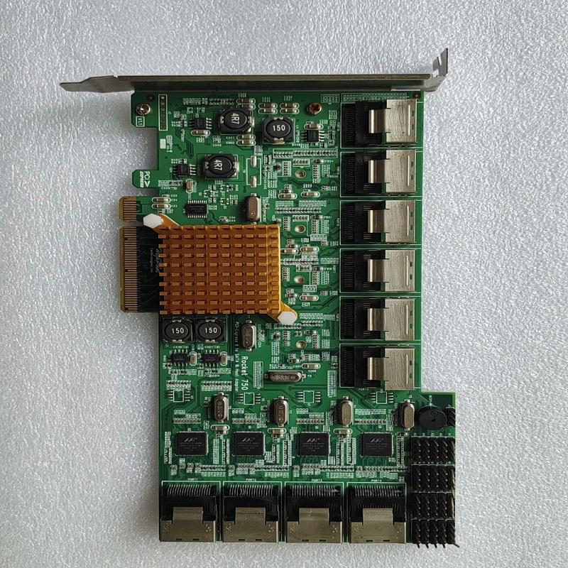 检测原装HIGHPOINT Rocket 750 40 咨询