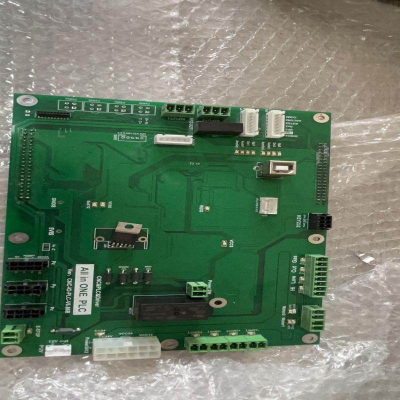 检测主板 懂得行家来 全新的有几十张 看好的来 咨询