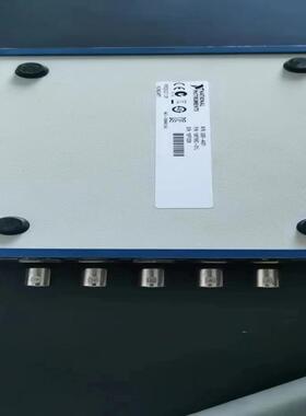 检测新到几个NIUSB/4431 ，功能完好，成色不错 咨询