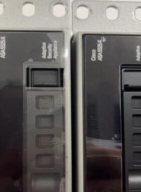 检测思科cisco ASA5525-X ASA5525 咨询