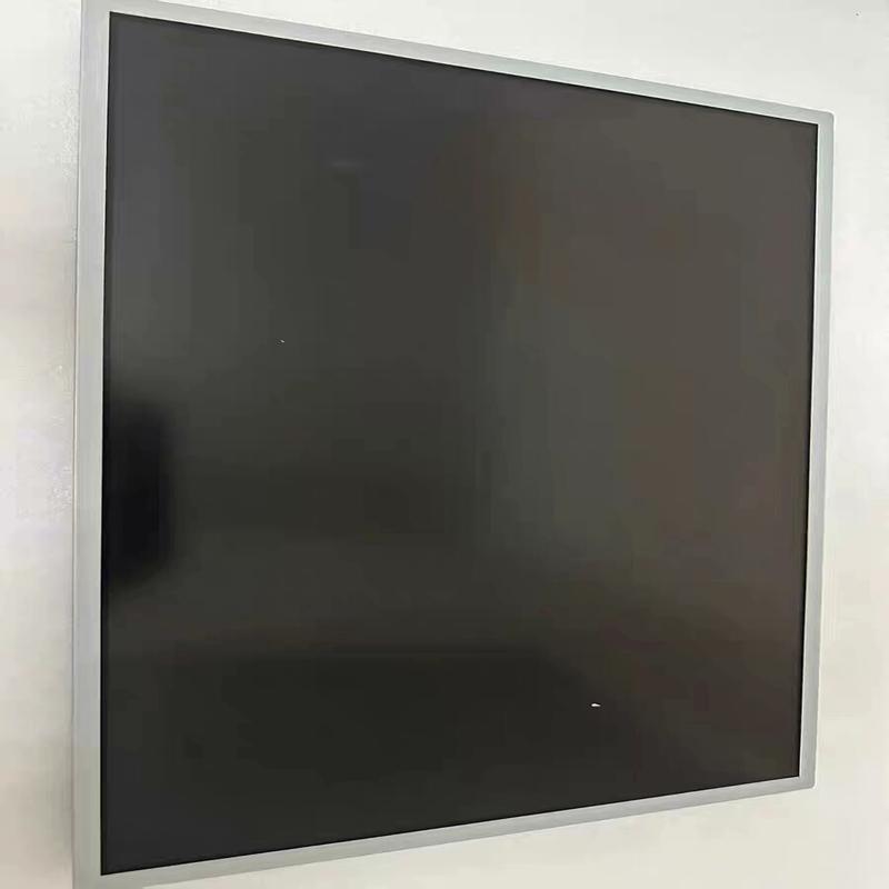 检测21.3寸NL204153AM21-18A 24A 咨询