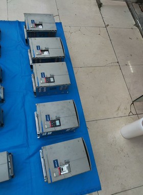 施耐德ATV58FHD16N4307,ATV58F专用变频器备件议价