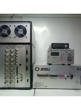 BD Influx分选仪 激光系统备件议价