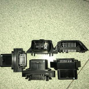 适用于32孔E 检测DJ7321 1.5 咨询 0.7