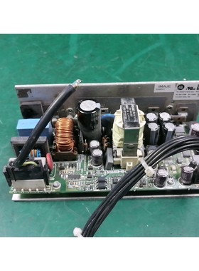 依玛士电源低价 A34945-C 备件议价