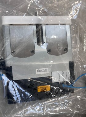 AMAT 0246-88787阀门 议价 维修