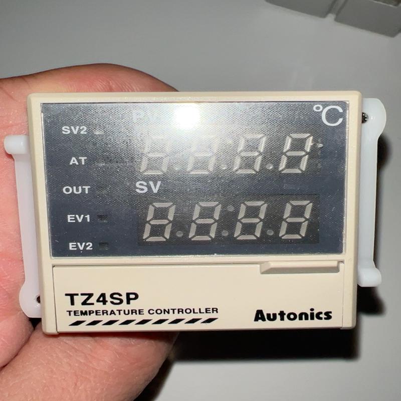 检测奥托尼克斯TZ4SP-14R 议价 咨询