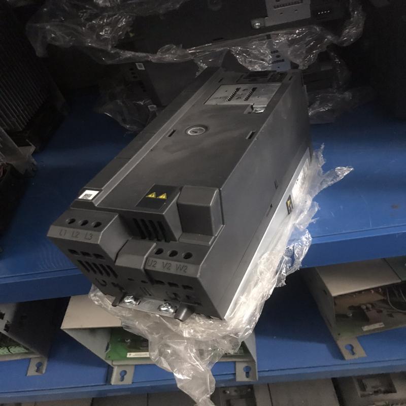 西门子G120XA变频器6SL3220-1YD24-咨询下单