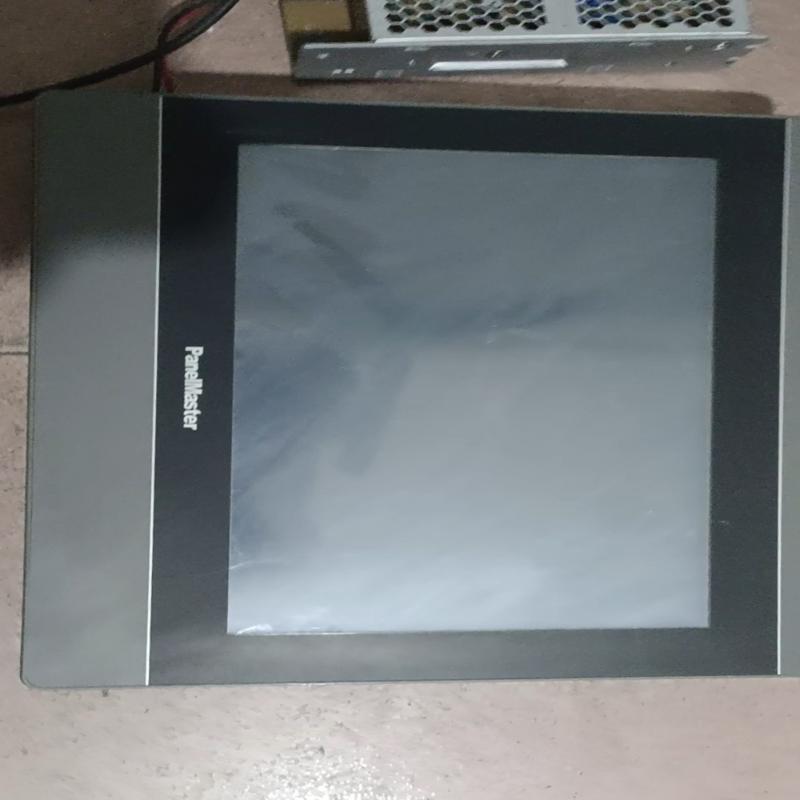 PanelMaster屏通触摸屏BHA2070-3维修 议价