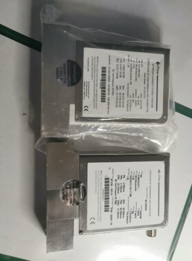 BROOKS流量计GF125CXXC  92SCCM 89维修咨询
